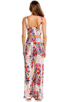 Thumbnail - Special-Mar-Pants-20425-1 - 1