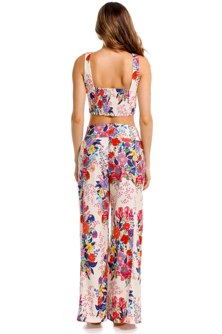 Special-Mar-Pants-20425-1 - 1