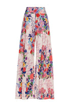 Thumbnail - Similar-Special-Mar-Pants-20425-2 - 2