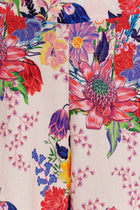 Thumbnail - Special-Mar-Pants-20425-6 - 6