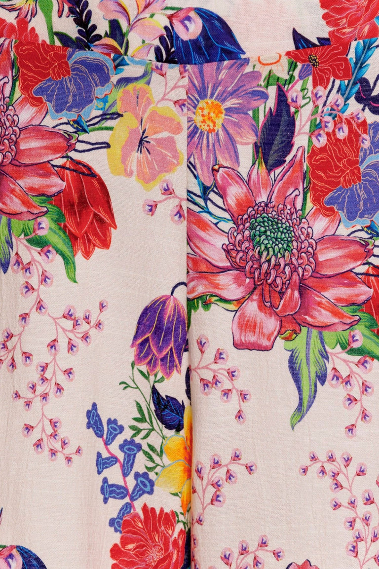 Special-Mar-Pants-20425-6 - 6