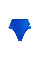 Click to visit Willa Bikini Bottom