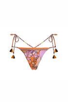 Click to visit Meline Bikini Bottom