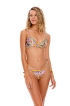 Thumbnail - Suki-Meline-Bikini-Bottom-10062-front-with-model - 4