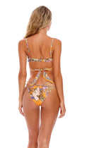 Thumbnail - Suki-Meline-Bikini-Bottom-10062-back-with-model - 3