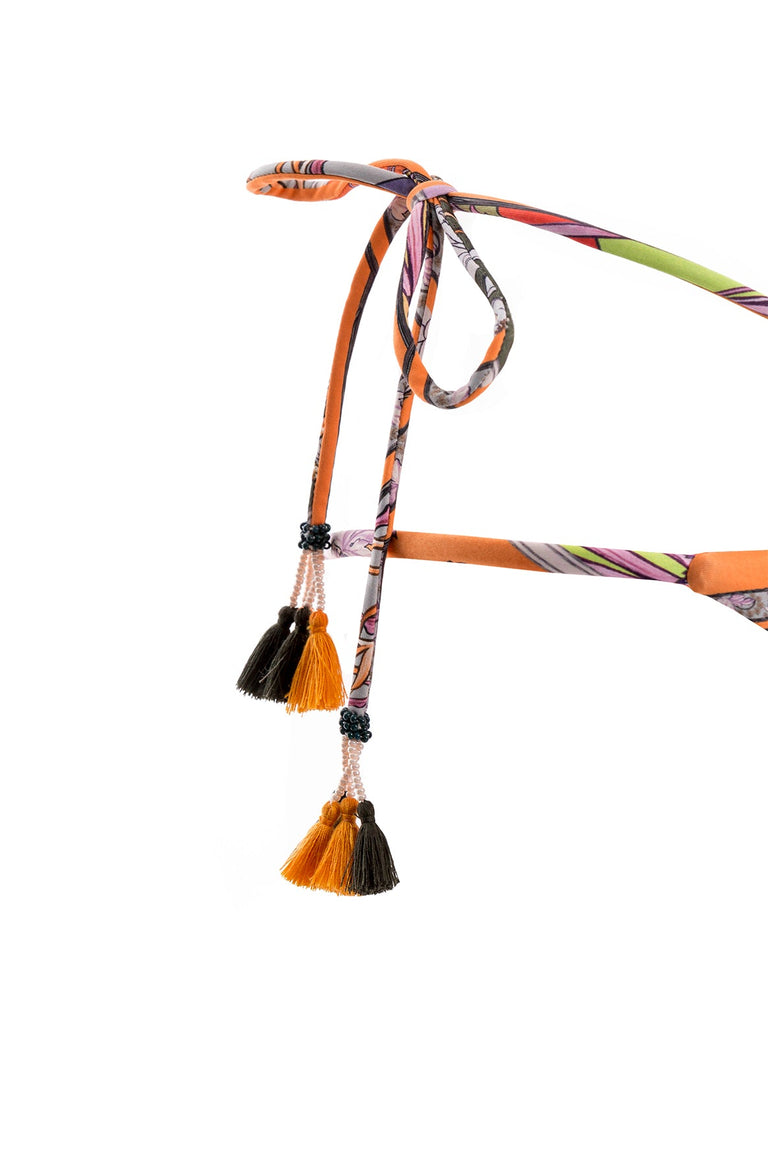 Suki-Meline-Bikini-Bottom-10062-zoom-details - 5