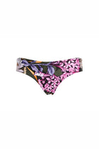 Click to visit Zoe Reversible Bikini Bottom