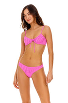 Click to visit Freya Bikini Top