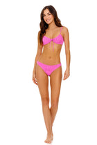Thumbnail - Sundaze-Lola-Bikini-Bottom-18231-5 - 5