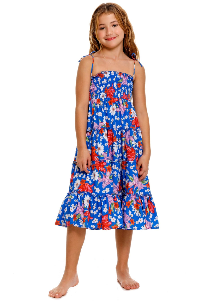Main image -  Sundaze-Malika-Kids-Dress-18244-1