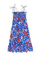 Click to visit Malika Kids' Dress