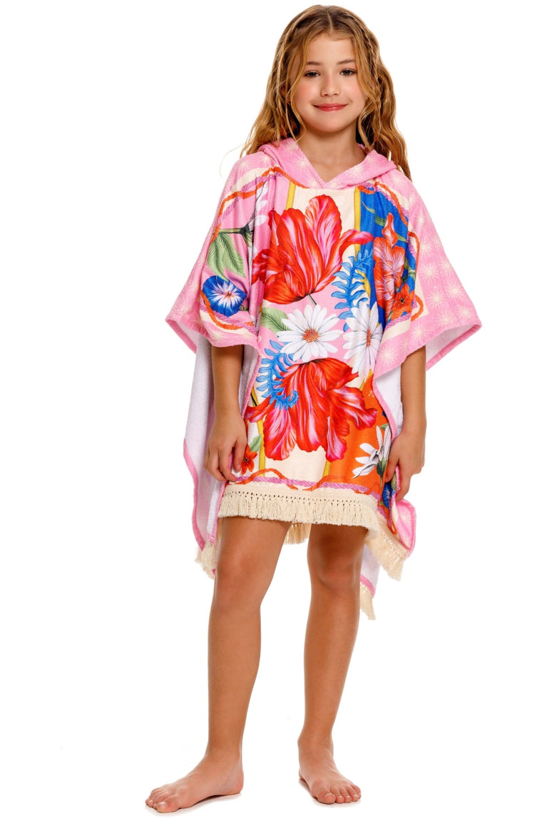 Main image -  Sundaze-Susy-Towel-18249-1