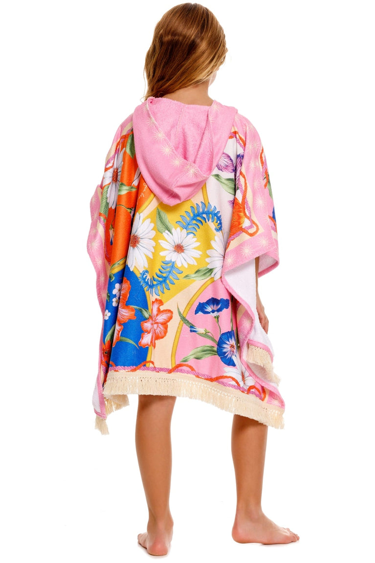 Hover Alternative image -  Sundaze-Susy-Towel-18249-2