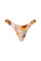 Click to visit Adele Reversible Bikini Bottom