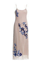 Click to visit Adelaida Dress