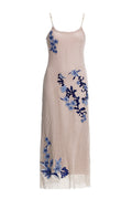 Adelaida Dress