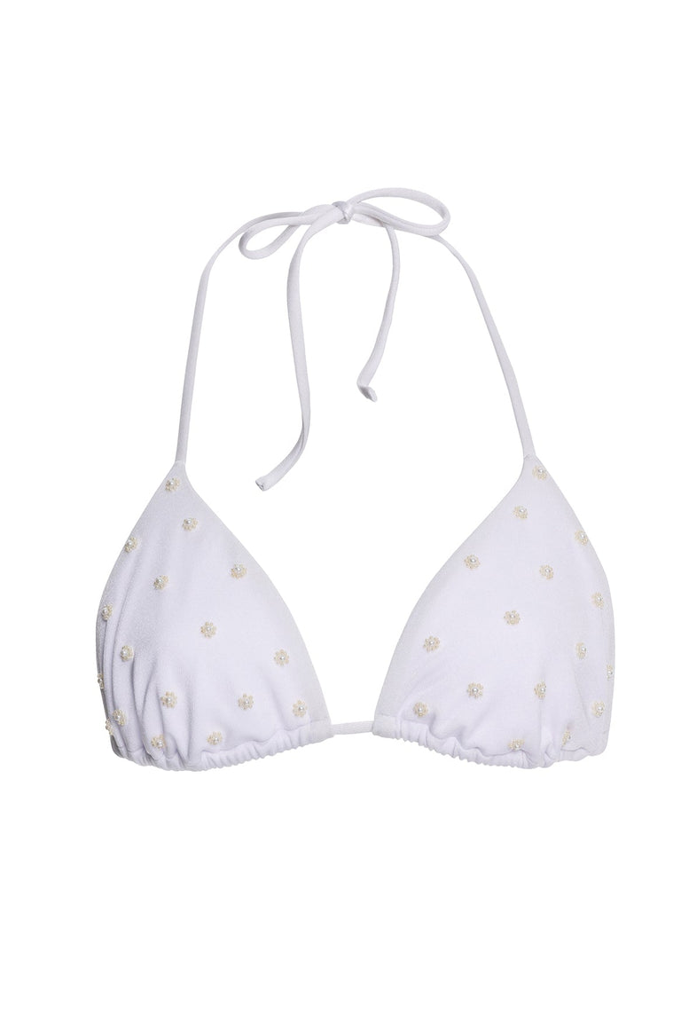 Similar-Tales-lolita-bikini-top-17851-2 - 3