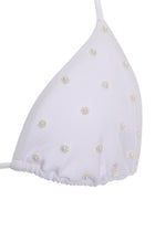 Thumbnail - Tales-lolita-bikini-top-17851-6 - 7