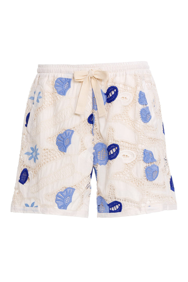 Similar-Tales-maury-shorts-17850-3 - 4