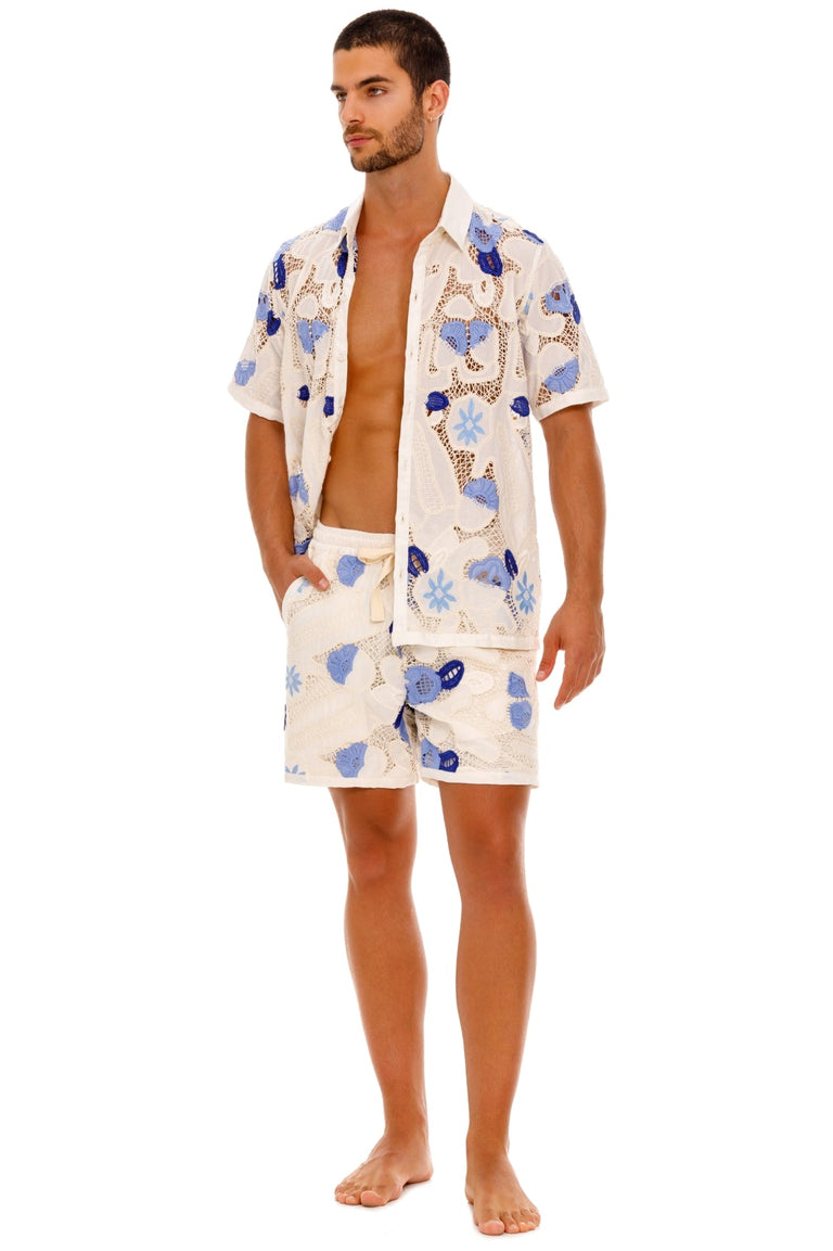 Tales-maury-shorts-17850-4 - 5