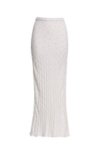 Click to visit Theodora Skirt