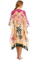 Thumbnail - Thamar-Atzi-Tunic-Cover-up-20088-4.jpg - 4