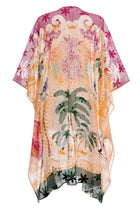 Thumbnail - Thamar-Atzi-Tunic-Cover-up-20088-5.jpg - 5