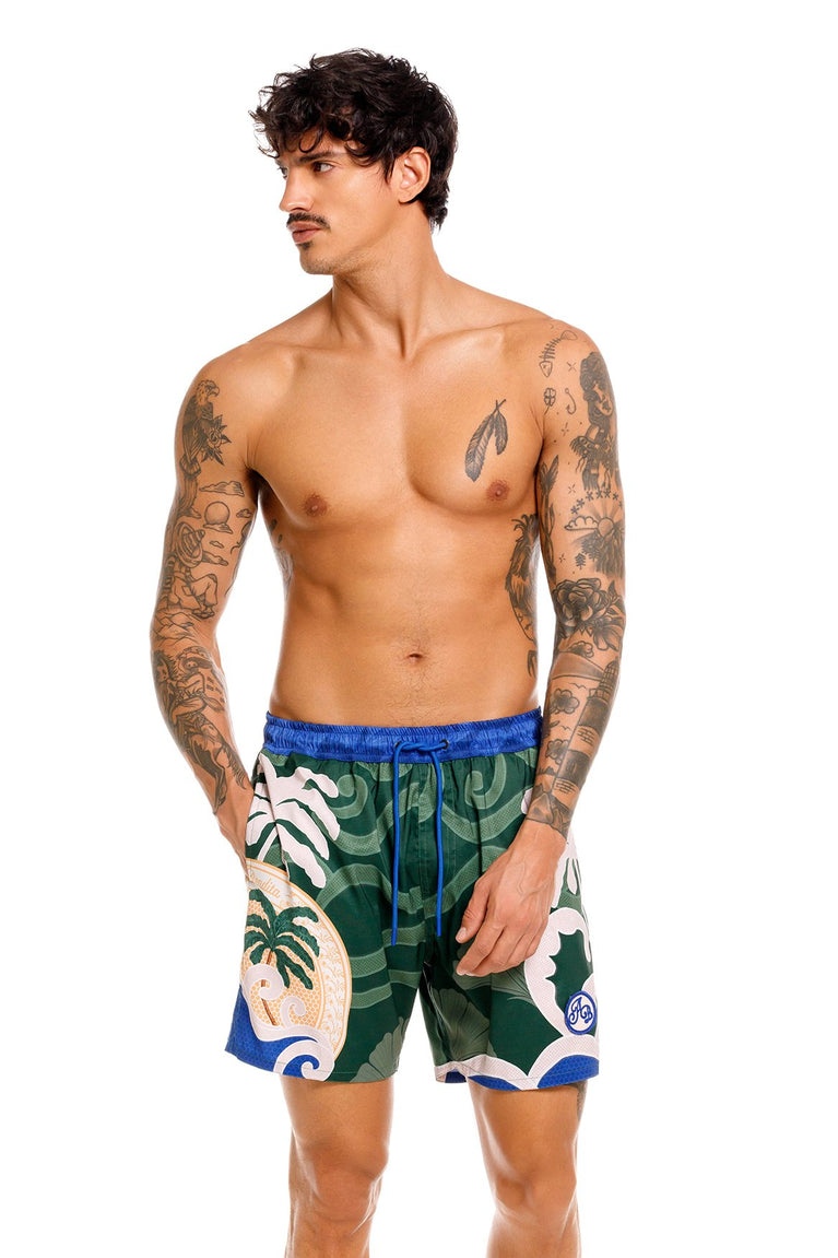 Main image -  Thamar-Joe-Men-Swim-Trunks-20101-1.jpg