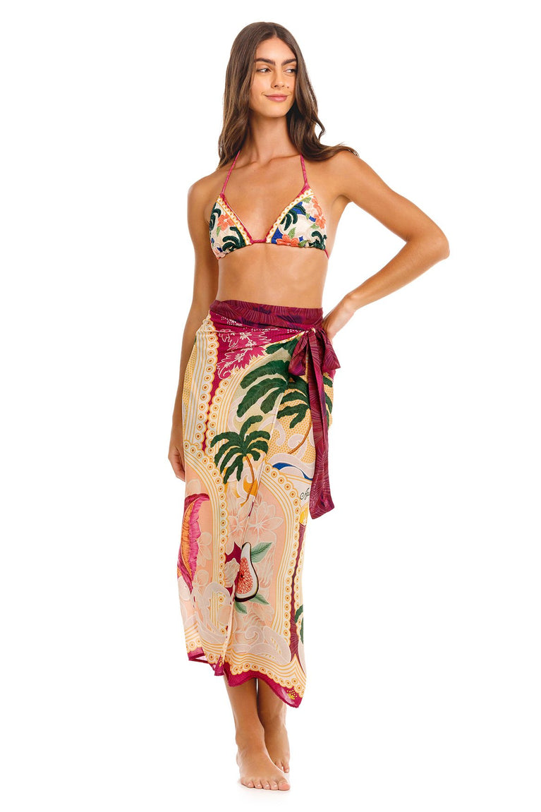 Main image -  Thamar-Zinna-Pareo-Cover-up-20089-1.jpg