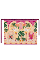 Click to visit Zinna Pareo Cover-up