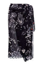 Click to visit Delfina Pareo Cover Up