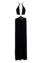 Click to visit Giselle Dress