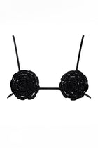 Click to visit Zarina Crop Top