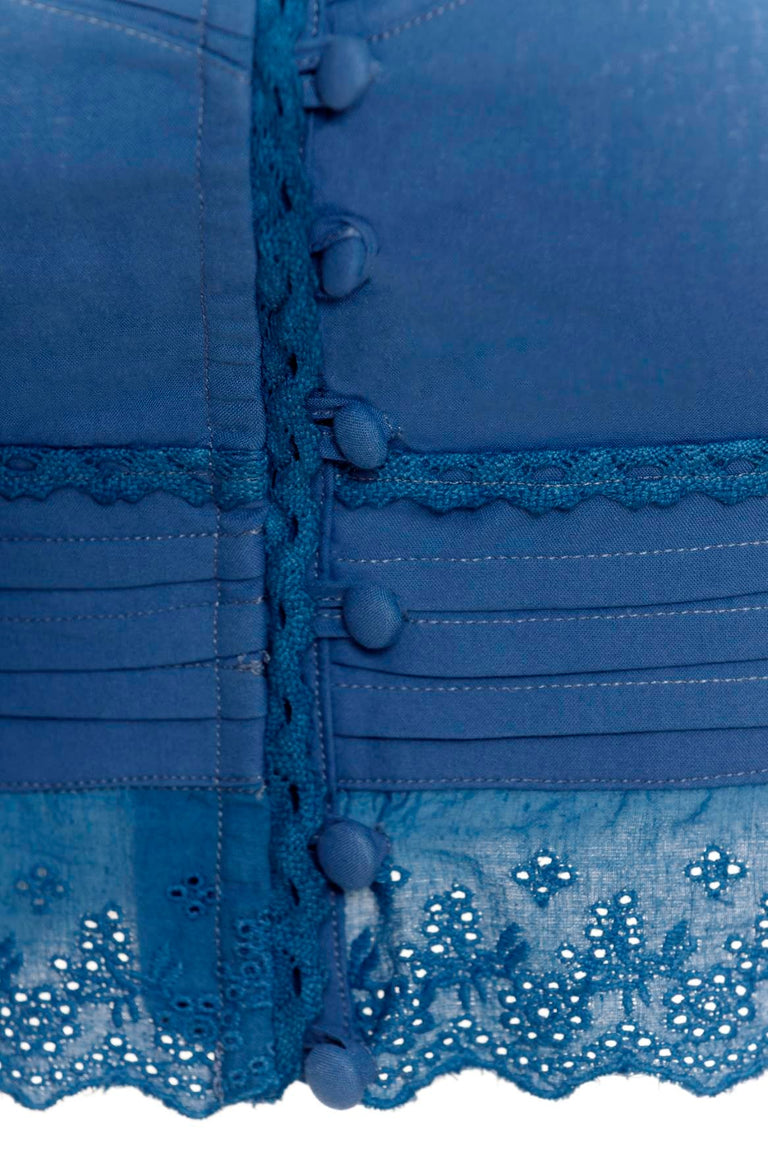 Tile-Ariel-Crop-Top-14296-zoom-details - 6