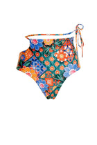 Thumbnail - Similar-Tile-Glenda-Bikini-Bottom-14290-front-main-side - 3