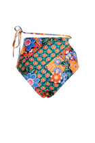 Thumbnail - Tile-Glenda-Bikini-Bottom-14290-back-main-side - 4