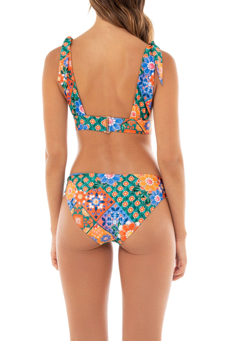 Tile-Laurie-Bikini-Top-14291-back-with-model - 4