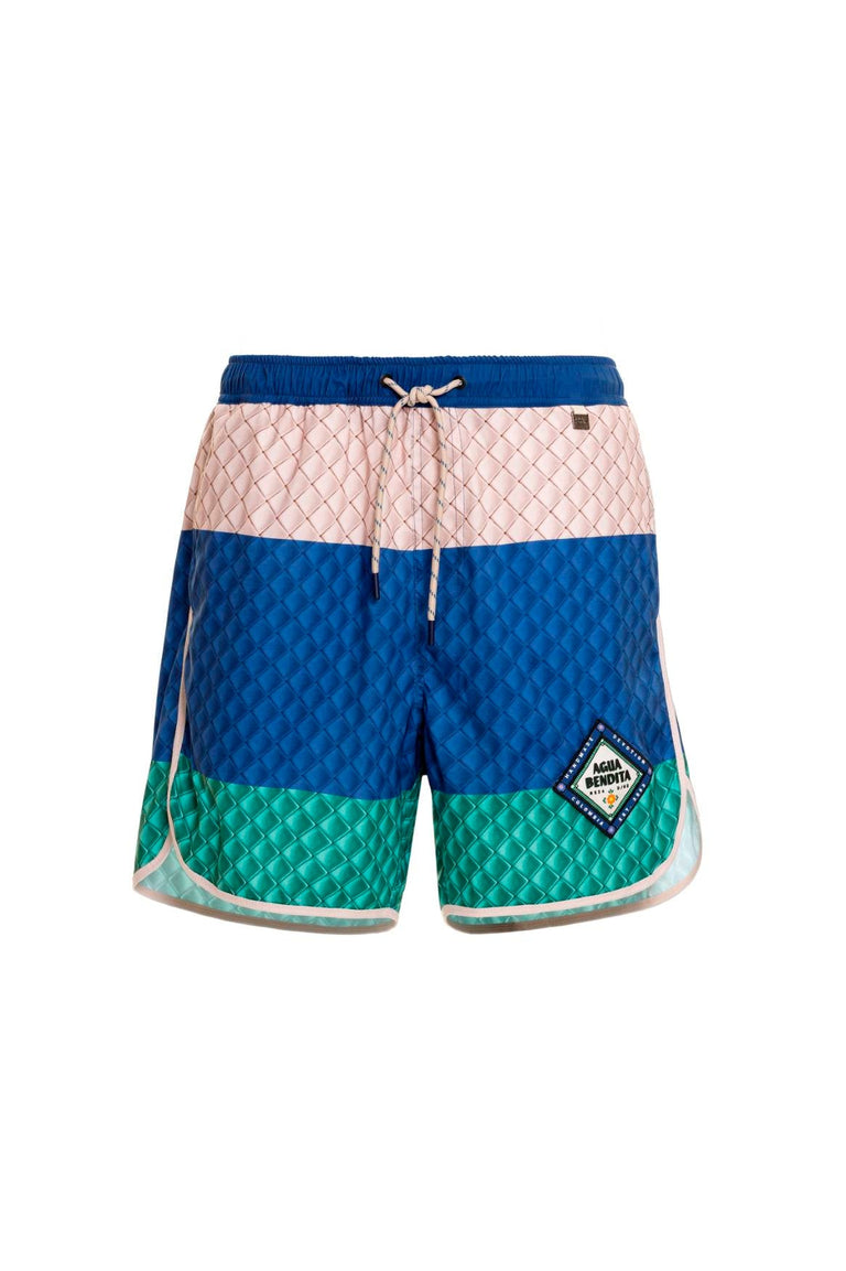 Similar-Tile-Liam-Men's-Trunks-14304-front - 3
