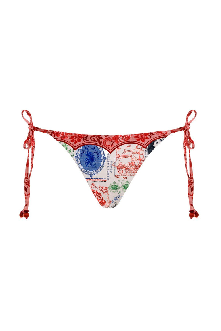 Hover Alternative image -  Similar-Tissu-Alegria-Bikini-Bottom-20061-3.jpg