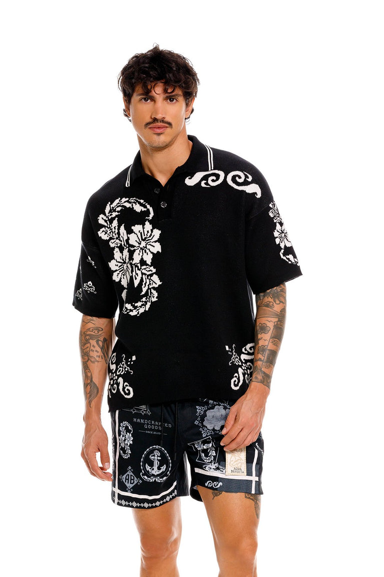 Main image -  Tissu-Cobana-Men-Shirt-20076-1.jpg