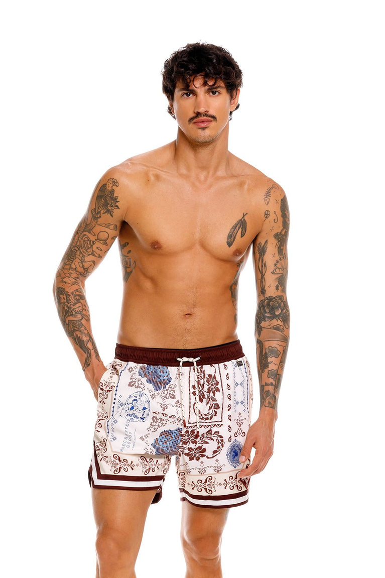Main image -  Tissu-Dan-Men-Swim-Trunks-20065-1.jpg