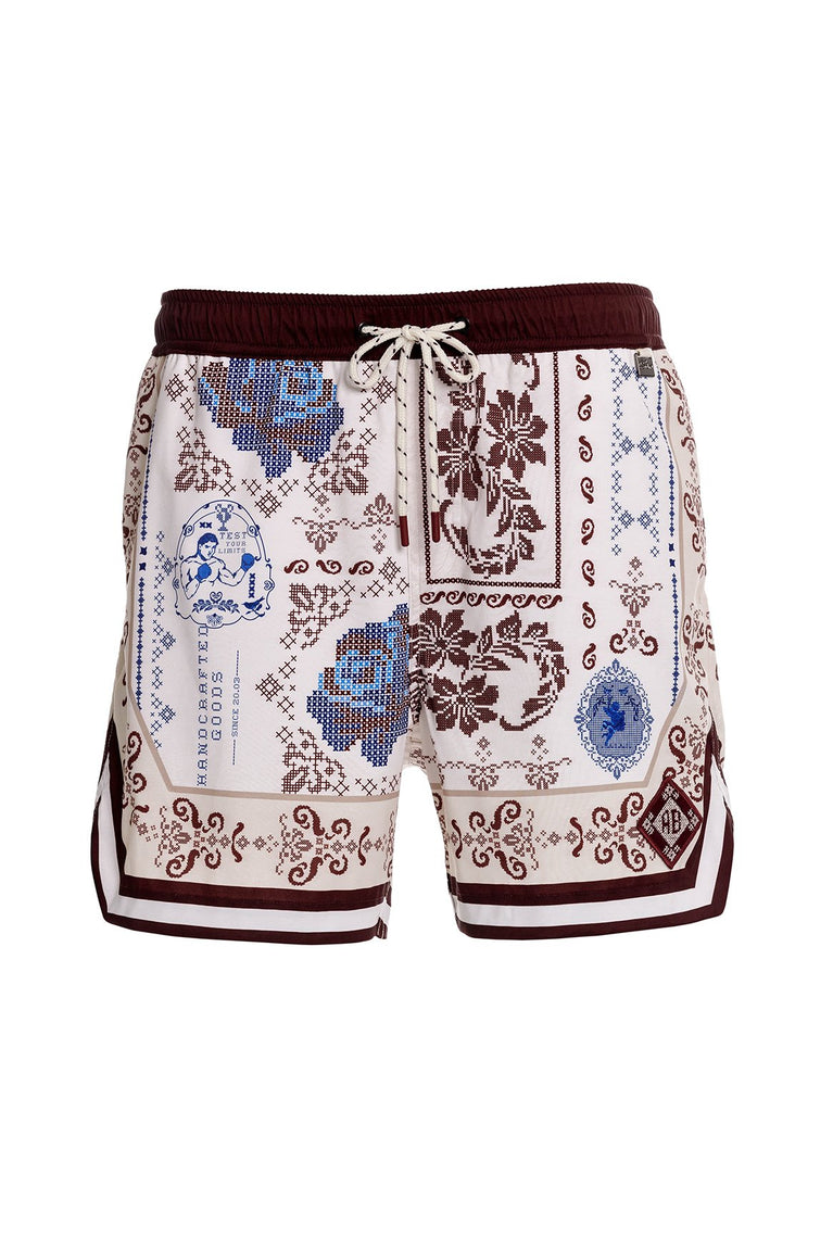 Hover Alternative image -  Similar-Tissu-Dan-Men-Swim-Trunks-20065-3.jpg