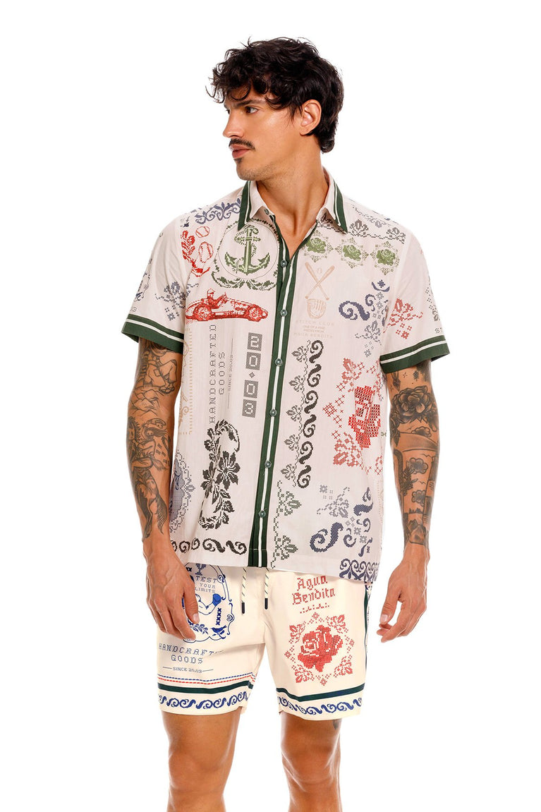 Main image -  Tissu-Jack-Shirt-20073-1.jpg