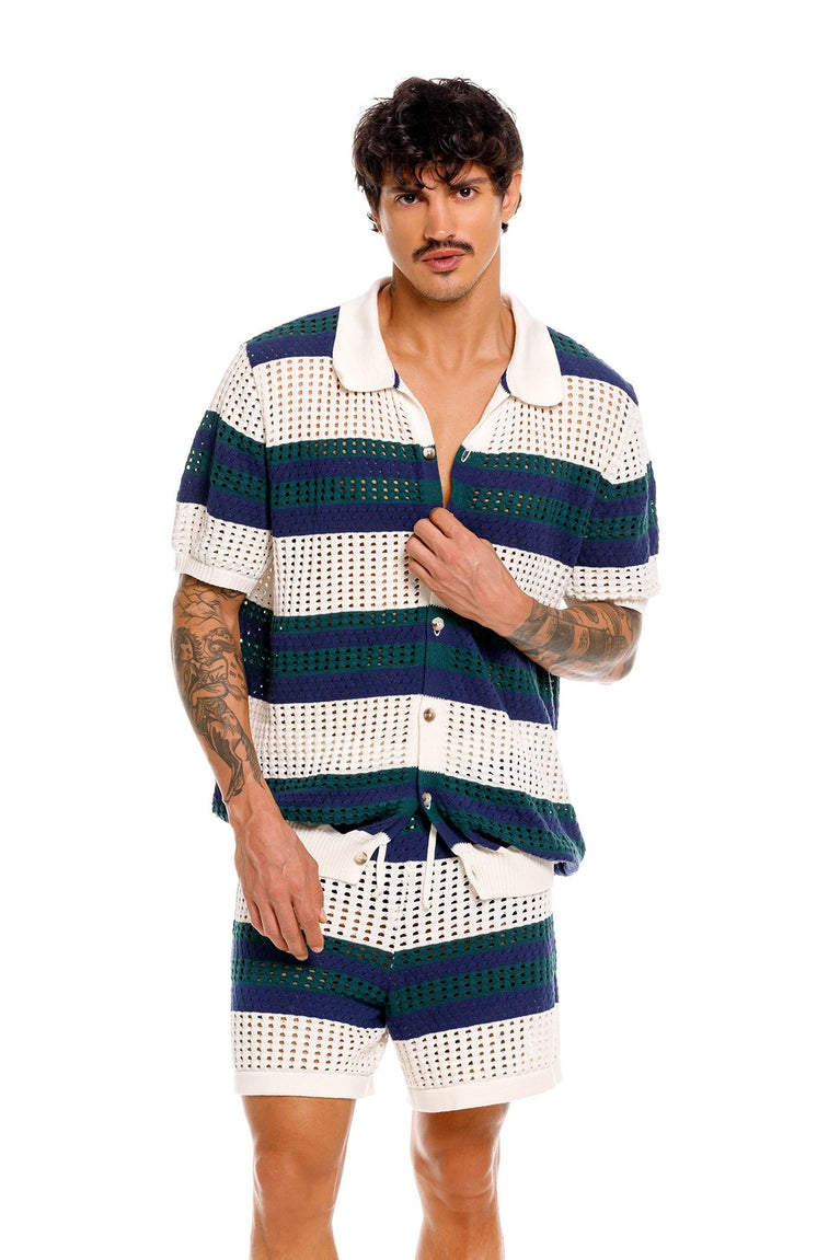 Main image -  Tissu-Jared-Shirt-20082-1.jpg