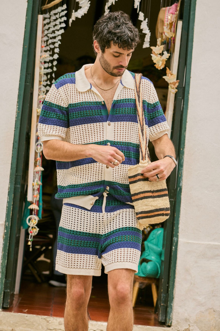 Hover Alternative image -  Tissu-Jared-Shirt-20082-2-HOVER.jpg