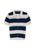 Click to visit Jared Shirt