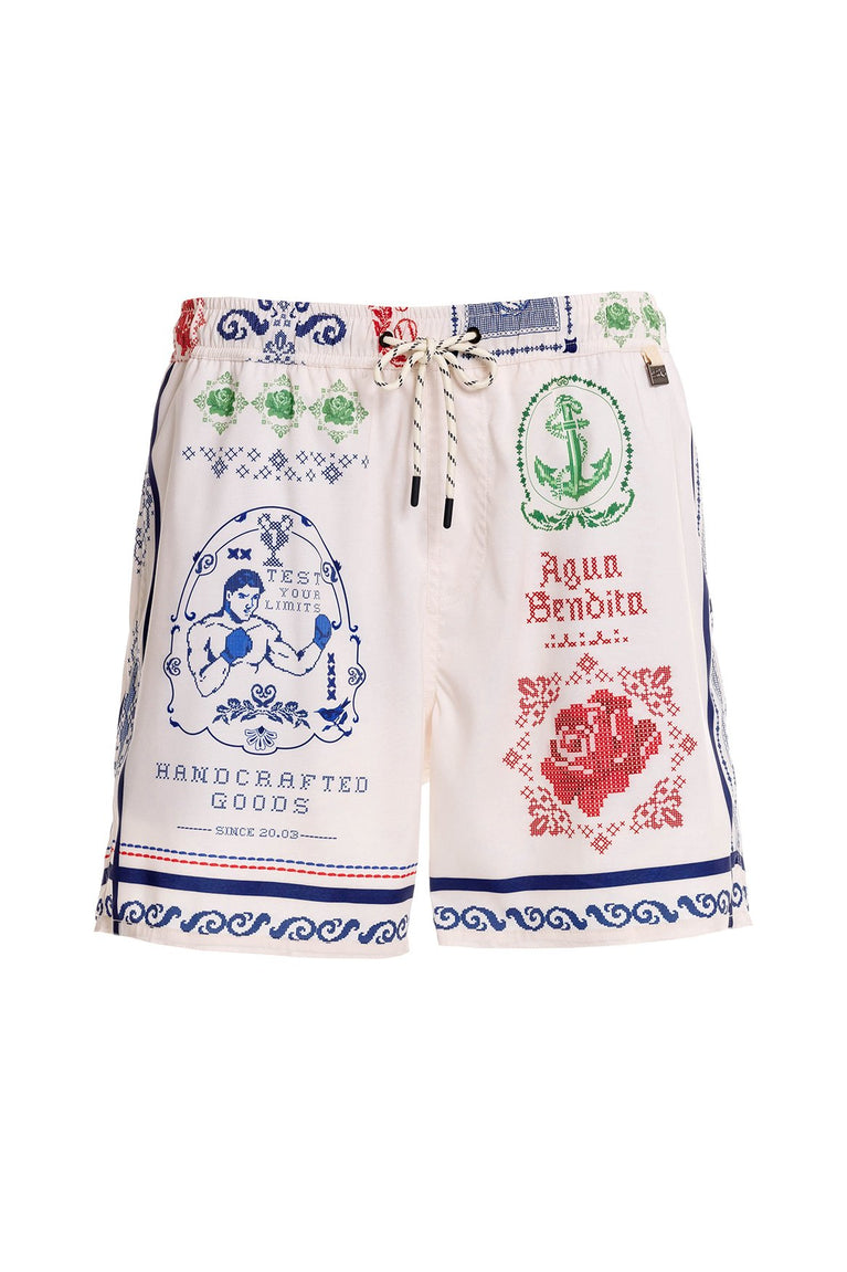 Hover Alternative image -  Similar-Tissu-Joe-Men-Swim-Trunks-20063-3.jpg