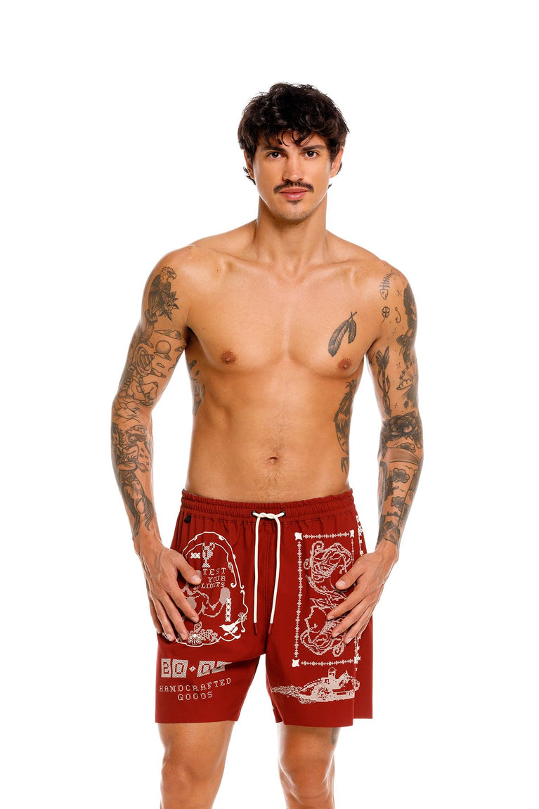 Main image -  Tissu-Joe-Men-Swim-Trunks-20066-1.jpg