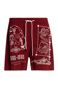 Joe Men’s Swim Trunks