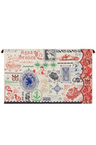 Click to visit Marine Pareo Cover-up